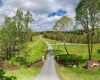 Lot 1 Gauley Ridge Road, Mount Nebo, West Virginia 26679, ,Lots/land,For Sale,Gauley Ridge,10165044