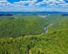 Lot 1 Gauley Ridge Road, Mount Nebo, West Virginia 26679, ,Lots/land,For Sale,Gauley Ridge,10165044