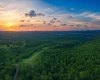 Lot 1 Gauley Ridge Road, Mount Nebo, West Virginia 26679, ,Lots/land,For Sale,Gauley Ridge,10165044