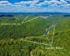 Lot 1 Gauley Ridge Road, Mount Nebo, West Virginia 26679, ,Lots/land,For Sale,Gauley Ridge,10165044