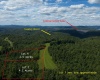 Lot 1 Gauley Ridge Road, Mount Nebo, West Virginia 26679, ,Lots/land,For Sale,Gauley Ridge,10165044