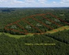 Lot 1 Gauley Ridge Road, Mount Nebo, West Virginia 26679, ,Lots/land,For Sale,Gauley Ridge,10165044