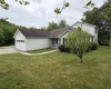 214 Edgewood Estates Road, Beverly, West Virginia 26253, 3 Bedrooms Bedrooms, 10 Rooms Rooms,2 BathroomsBathrooms,Single Family Detached,For Sale,Edgewood Estates,10165043