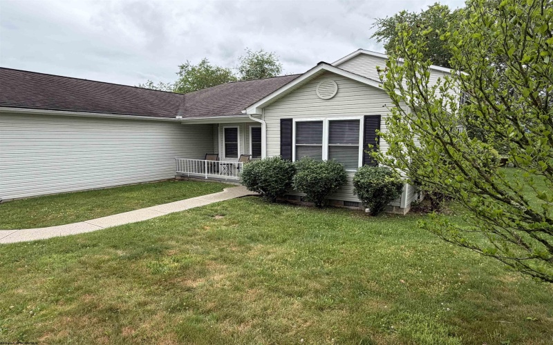 214 Edgewood Estates Road, Beverly, West Virginia 26253, 3 Bedrooms Bedrooms, 10 Rooms Rooms,2 BathroomsBathrooms,Single Family Detached,For Sale,Edgewood Estates,10165043