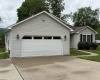 214 Edgewood Estates Road, Beverly, West Virginia 26253, 3 Bedrooms Bedrooms, 10 Rooms Rooms,2 BathroomsBathrooms,Single Family Detached,For Sale,Edgewood Estates,10165043
