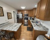 214 Edgewood Estates Road, Beverly, West Virginia 26253, 3 Bedrooms Bedrooms, 10 Rooms Rooms,2 BathroomsBathrooms,Single Family Detached,For Sale,Edgewood Estates,10165043