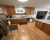 214 Edgewood Estates Road, Beverly, West Virginia 26253, 3 Bedrooms Bedrooms, 10 Rooms Rooms,2 BathroomsBathrooms,Single Family Detached,For Sale,Edgewood Estates,10165043