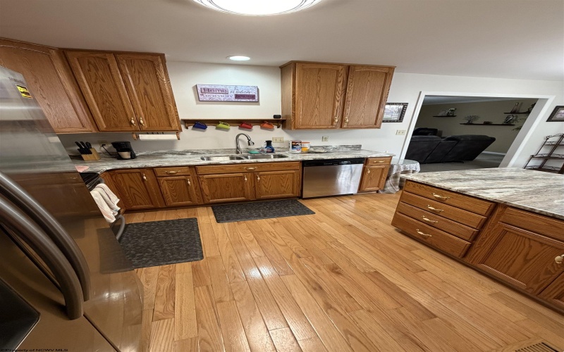214 Edgewood Estates Road, Beverly, West Virginia 26253, 3 Bedrooms Bedrooms, 10 Rooms Rooms,2 BathroomsBathrooms,Single Family Detached,For Sale,Edgewood Estates,10165043