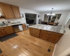 214 Edgewood Estates Road, Beverly, West Virginia 26253, 3 Bedrooms Bedrooms, 10 Rooms Rooms,2 BathroomsBathrooms,Single Family Detached,For Sale,Edgewood Estates,10165043