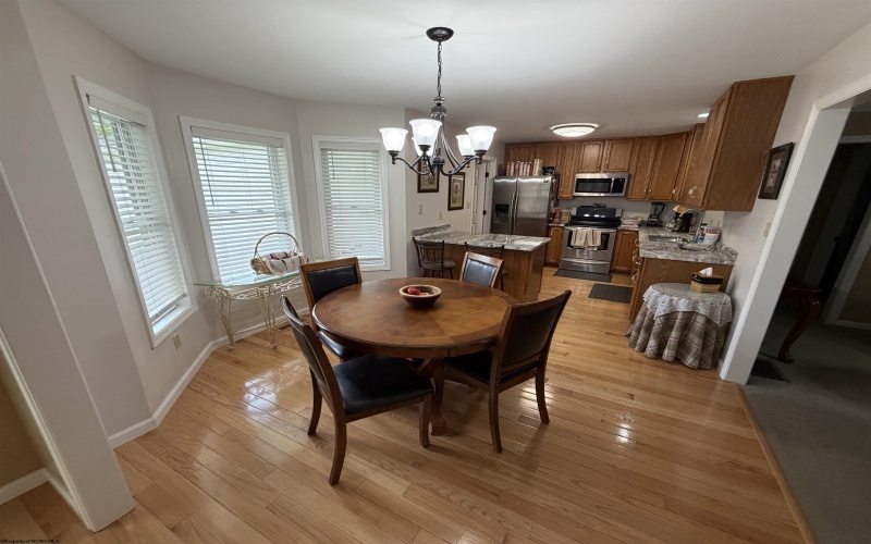 214 Edgewood Estates Road, Beverly, West Virginia 26253, 3 Bedrooms Bedrooms, 10 Rooms Rooms,2 BathroomsBathrooms,Single Family Detached,For Sale,Edgewood Estates,10165043