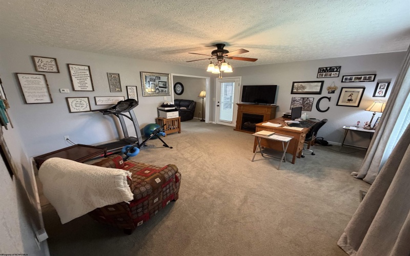 214 Edgewood Estates Road, Beverly, West Virginia 26253, 3 Bedrooms Bedrooms, 10 Rooms Rooms,2 BathroomsBathrooms,Single Family Detached,For Sale,Edgewood Estates,10165043