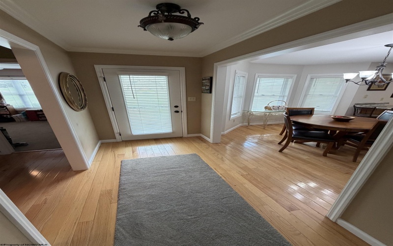 214 Edgewood Estates Road, Beverly, West Virginia 26253, 3 Bedrooms Bedrooms, 10 Rooms Rooms,2 BathroomsBathrooms,Single Family Detached,For Sale,Edgewood Estates,10165043