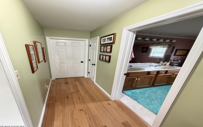 214 Edgewood Estates Road, Beverly, West Virginia 26253, 3 Bedrooms Bedrooms, 10 Rooms Rooms,2 BathroomsBathrooms,Single Family Detached,For Sale,Edgewood Estates,10165043