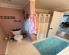 214 Edgewood Estates Road, Beverly, West Virginia 26253, 3 Bedrooms Bedrooms, 10 Rooms Rooms,2 BathroomsBathrooms,Single Family Detached,For Sale,Edgewood Estates,10165043