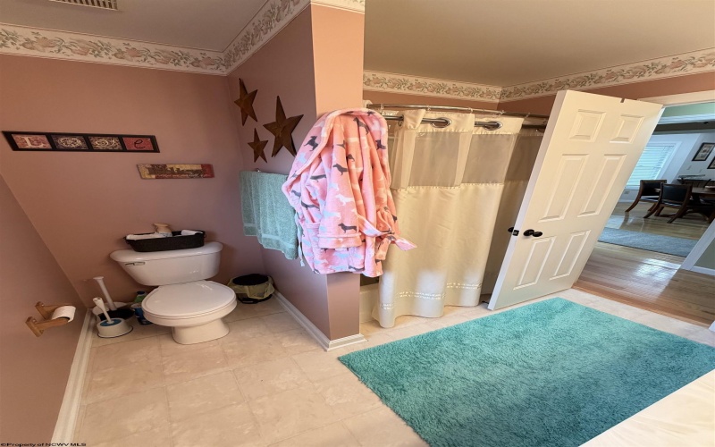 214 Edgewood Estates Road, Beverly, West Virginia 26253, 3 Bedrooms Bedrooms, 10 Rooms Rooms,2 BathroomsBathrooms,Single Family Detached,For Sale,Edgewood Estates,10165043
