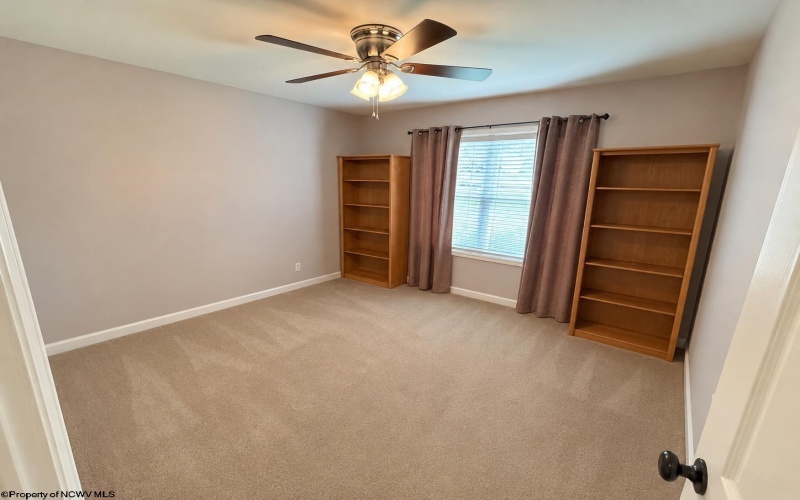 214 Edgewood Estates Road, Beverly, West Virginia 26253, 3 Bedrooms Bedrooms, 10 Rooms Rooms,2 BathroomsBathrooms,Single Family Detached,For Sale,Edgewood Estates,10165043