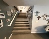214 Edgewood Estates Road, Beverly, West Virginia 26253, 3 Bedrooms Bedrooms, 10 Rooms Rooms,2 BathroomsBathrooms,Single Family Detached,For Sale,Edgewood Estates,10165043