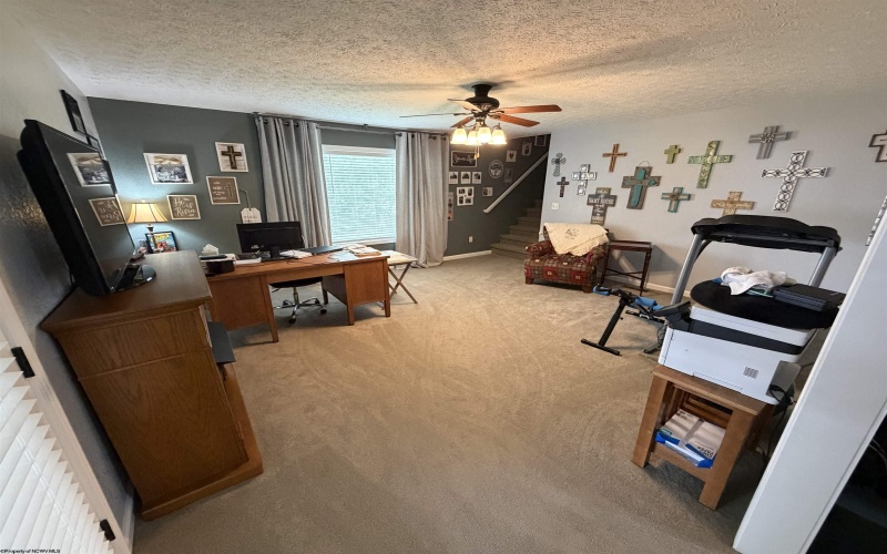214 Edgewood Estates Road, Beverly, West Virginia 26253, 3 Bedrooms Bedrooms, 10 Rooms Rooms,2 BathroomsBathrooms,Single Family Detached,For Sale,Edgewood Estates,10165043