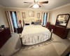 214 Edgewood Estates Road, Beverly, West Virginia 26253, 3 Bedrooms Bedrooms, 10 Rooms Rooms,2 BathroomsBathrooms,Single Family Detached,For Sale,Edgewood Estates,10165043