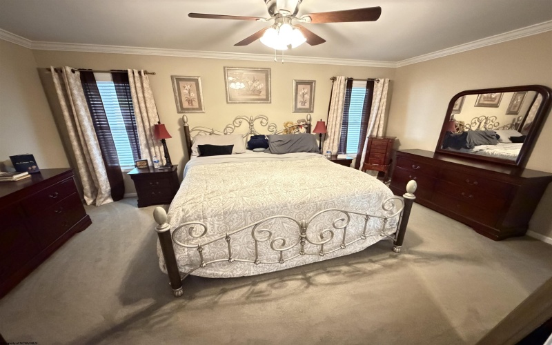 214 Edgewood Estates Road, Beverly, West Virginia 26253, 3 Bedrooms Bedrooms, 10 Rooms Rooms,2 BathroomsBathrooms,Single Family Detached,For Sale,Edgewood Estates,10165043