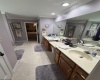 214 Edgewood Estates Road, Beverly, West Virginia 26253, 3 Bedrooms Bedrooms, 10 Rooms Rooms,2 BathroomsBathrooms,Single Family Detached,For Sale,Edgewood Estates,10165043