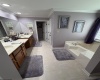 214 Edgewood Estates Road, Beverly, West Virginia 26253, 3 Bedrooms Bedrooms, 10 Rooms Rooms,2 BathroomsBathrooms,Single Family Detached,For Sale,Edgewood Estates,10165043