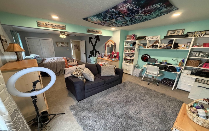 214 Edgewood Estates Road, Beverly, West Virginia 26253, 3 Bedrooms Bedrooms, 10 Rooms Rooms,2 BathroomsBathrooms,Single Family Detached,For Sale,Edgewood Estates,10165043
