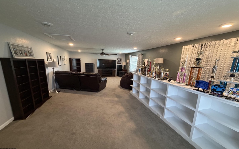 214 Edgewood Estates Road, Beverly, West Virginia 26253, 3 Bedrooms Bedrooms, 10 Rooms Rooms,2 BathroomsBathrooms,Single Family Detached,For Sale,Edgewood Estates,10165043