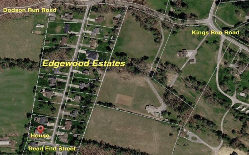214 Edgewood Estates Road, Beverly, West Virginia 26253, 3 Bedrooms Bedrooms, 10 Rooms Rooms,2 BathroomsBathrooms,Single Family Detached,For Sale,Edgewood Estates,10165043