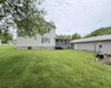 214 Edgewood Estates Road, Beverly, West Virginia 26253, 3 Bedrooms Bedrooms, 10 Rooms Rooms,2 BathroomsBathrooms,Single Family Detached,For Sale,Edgewood Estates,10165043