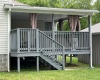 214 Edgewood Estates Road, Beverly, West Virginia 26253, 3 Bedrooms Bedrooms, 10 Rooms Rooms,2 BathroomsBathrooms,Single Family Detached,For Sale,Edgewood Estates,10165043