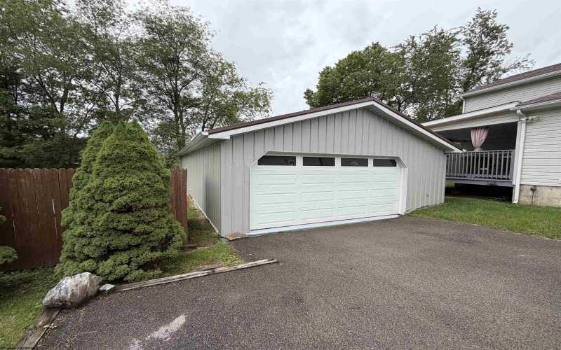 214 Edgewood Estates Road, Beverly, West Virginia 26253, 3 Bedrooms Bedrooms, 10 Rooms Rooms,2 BathroomsBathrooms,Single Family Detached,For Sale,Edgewood Estates,10165043