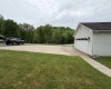 214 Edgewood Estates Road, Beverly, West Virginia 26253, 3 Bedrooms Bedrooms, 10 Rooms Rooms,2 BathroomsBathrooms,Single Family Detached,For Sale,Edgewood Estates,10165043