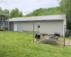 214 Edgewood Estates Road, Beverly, West Virginia 26253, 3 Bedrooms Bedrooms, 10 Rooms Rooms,2 BathroomsBathrooms,Single Family Detached,For Sale,Edgewood Estates,10165043