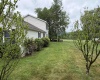 214 Edgewood Estates Road, Beverly, West Virginia 26253, 3 Bedrooms Bedrooms, 10 Rooms Rooms,2 BathroomsBathrooms,Single Family Detached,For Sale,Edgewood Estates,10165043
