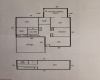 619 Deerfield Drive, Bridgeport, West Virginia 26330, 3 Bedrooms Bedrooms, 6 Rooms Rooms,2 BathroomsBathrooms,Single Family Attached,For Sale,Deerfield,10163474