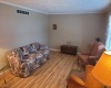 619 Deerfield Drive, Bridgeport, West Virginia 26330, 3 Bedrooms Bedrooms, 6 Rooms Rooms,2 BathroomsBathrooms,Single Family Attached,For Sale,Deerfield,10163474