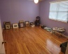 619 Deerfield Drive, Bridgeport, West Virginia 26330, 3 Bedrooms Bedrooms, 6 Rooms Rooms,2 BathroomsBathrooms,Single Family Attached,For Sale,Deerfield,10163474