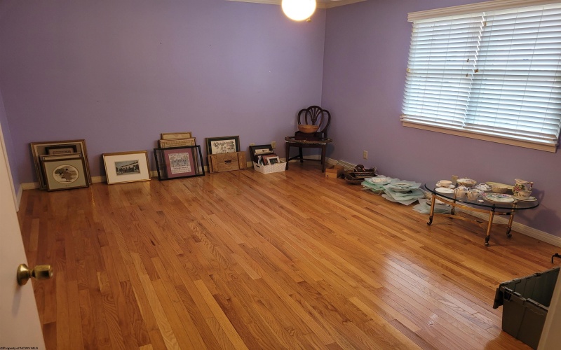 619 Deerfield Drive, Bridgeport, West Virginia 26330, 3 Bedrooms Bedrooms, 6 Rooms Rooms,2 BathroomsBathrooms,Single Family Attached,For Sale,Deerfield,10163474
