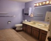 619 Deerfield Drive, Bridgeport, West Virginia 26330, 3 Bedrooms Bedrooms, 6 Rooms Rooms,2 BathroomsBathrooms,Single Family Attached,For Sale,Deerfield,10163474