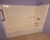 619 Deerfield Drive, Bridgeport, West Virginia 26330, 3 Bedrooms Bedrooms, 6 Rooms Rooms,2 BathroomsBathrooms,Single Family Attached,For Sale,Deerfield,10163474