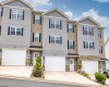 234 Red Oak Lane, Morgantown, West Virginia 26501, 3 Bedrooms Bedrooms, 7 Rooms Rooms,2 BathroomsBathrooms,Single Family Attached,For Sale,Red Oak,10165050