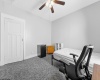 289 Wiles Street, Morgantown, West Virginia 26505, ,Multi-unit/income,For Sale,Wiles,10165059