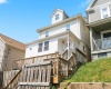 289 Wiles Street, Morgantown, West Virginia 26505, ,Multi-unit/income,For Sale,Wiles,10165059