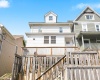 289 Wiles Street, Morgantown, West Virginia 26505, ,Multi-unit/income,For Sale,Wiles,10165059