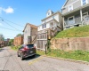 289 Wiles Street, Morgantown, West Virginia 26505, ,Multi-unit/income,For Sale,Wiles,10165059