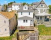 289 Wiles Street, Morgantown, West Virginia 26505, ,Multi-unit/income,For Sale,Wiles,10165059
