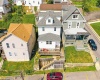 289 Wiles Street, Morgantown, West Virginia 26505, ,Multi-unit/income,For Sale,Wiles,10165059