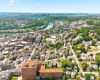 289 Wiles Street, Morgantown, West Virginia 26505, ,Multi-unit/income,For Sale,Wiles,10165059