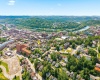 289 Wiles Street, Morgantown, West Virginia 26505, ,Multi-unit/income,For Sale,Wiles,10165059